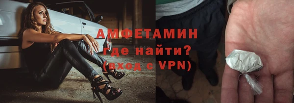 молекула духа Волосово