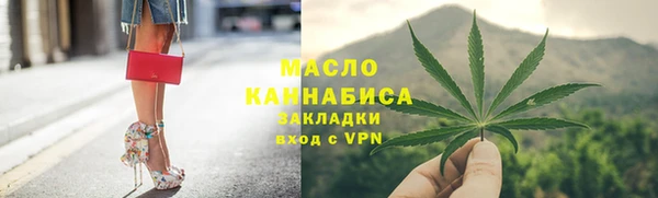 молекула духа Волосово