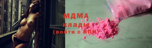 apvp Вяземский