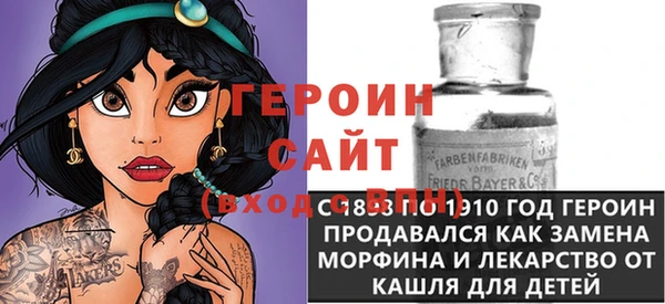 apvp Вяземский