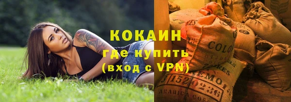 молекула духа Волосово